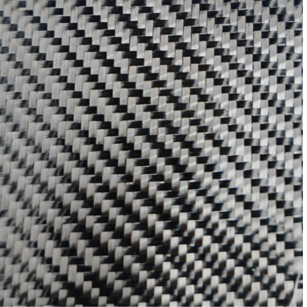 Pack Standard Recouvrement