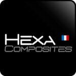 HexaComposites