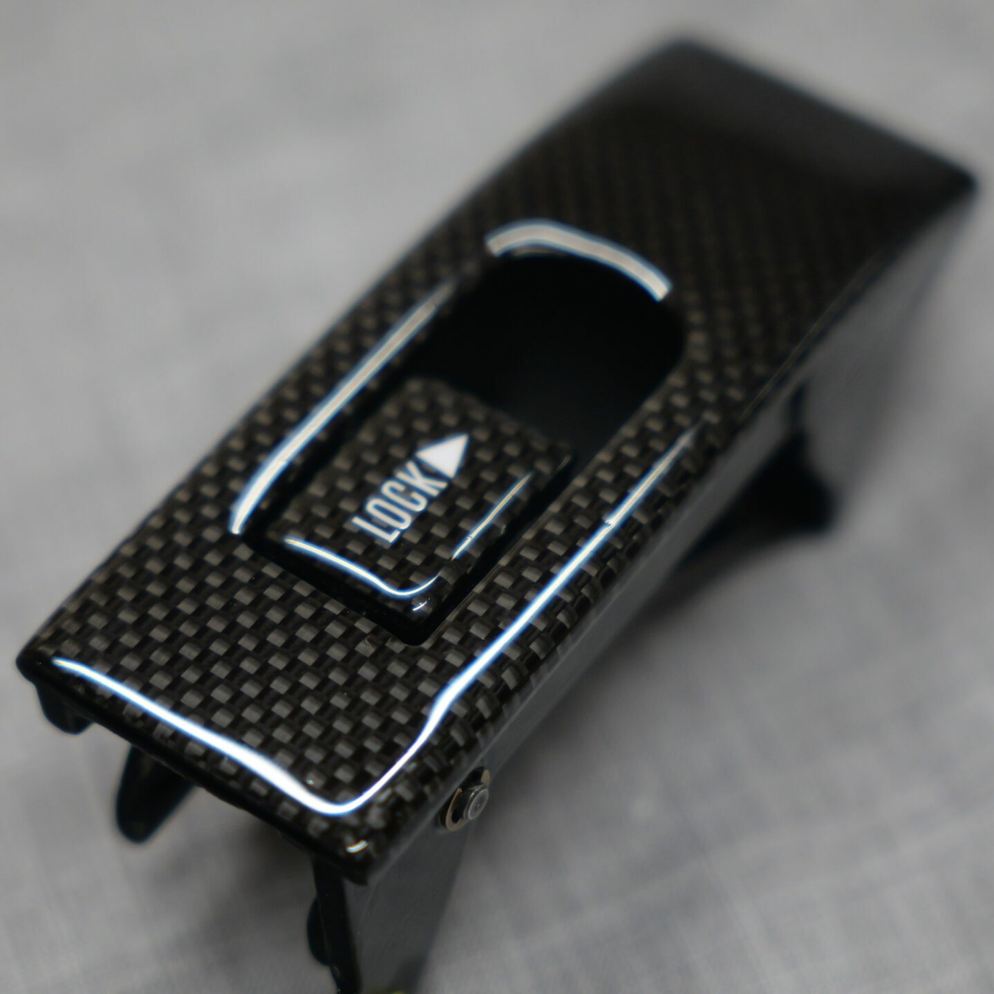 Pièce carbone haute qualité sur mesure – HexaComposites