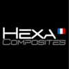 Florent Huss, artisan fondateur HexaComposites